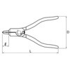 AS403A XibvOvC KTC 07113355