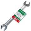 S2-0810 Xpi KTC 07113513