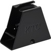 KTC スパナホルダー