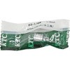 B3-1/4W \Pbg (12p) KTC 07115403