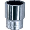 B40-32 19.0sq.\Pbg KTC 07115832
