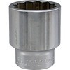 B40-38 19.0sq.\Pbg KTC 07115884