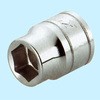 B3-19/32 \Pbg (6p) KTC 07117397