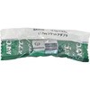 BA3040 12.7sq. �\�P�b�g�A�_�v�^ KTC 07117801