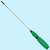D7SM-475 \tg׎hCo}CiX KTC 07119323