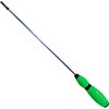 D7SM-420 \tg׎hCo}CiX KTC 07119305