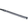 DLHEXB32042 デルタゴンHEXビット樹脂アンカー用Φ32．0X420mm ミヤナガ 07119954