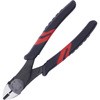 PN1-150 jbp KTC 07123855