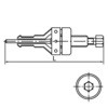 PBU-1219 pCbgxAOubVv[ KTC 07124783