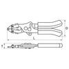 AS307 nupXibvOvC KTC 07124957