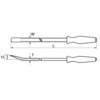 LZ2-600 nfBo[O KTC 07125115