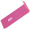 AP201-W nfB[o[ KTC 07125151