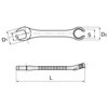 MCPS-20.8 20.8mmpvO`V[g^Cv KTC 07125474