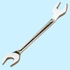 S30-17 vtBbgc[Xpi KTC 07126865
