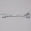 S30-19 vtBbgc[Xpi KTC 07126874