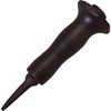 ロックナットチゼル