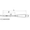 FD-250 hCoђʃ^Cv KTC 07131162