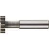 TC 24X10.0XS Tスロットカッター FKD(フクダ精工) 07130524