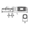 D1P2-330 hCo ONXђʃ^Cv KTC 07132447