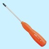 D10P2-110 hCoNXђʃ^Cv KTC 07132623