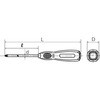 D10P2-110 hCoNXђʃ^Cv KTC 07132623
