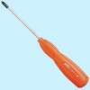 D10P2-2 hCoNXђʃ^Cv KTC 07132632