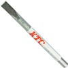 平タガネ KTC