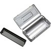 スチール製工具箱  KTC KTC