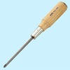 PD-2 ؕhCo NXђʃ^Cv KTC 07134662