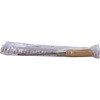 MD-150 ؕhCo }CiXђʃ^Cv KTC 07134757