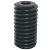 SW0.8-R1 SWウォーム KHK(小原歯車工業) 07136796