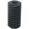 SW0.8-R2 SWウォーム KHK(小原歯車工業) 07136805