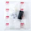 SW1-R2 SWウォーム KHK(小原歯車工業) 07136823