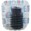 SW1.5-R1 SWウォーム KHK(小原歯車工業) 07136857