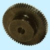 SS1-70 SS KHK(ԍH) 07139623