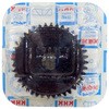 SS1-40 SS KHK(ԍH) 07139447