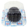 SS1.5-20 SS平歯車 KHK(小原歯車工業) 07139867