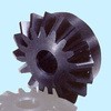 07148924,07148933,07148942