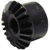 SM1-20 SM}C^ 20}C^ KHK(ԍH) 07148976