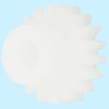 DS0.5-18 DS` KHK(ԍH) 07149301