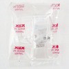 DS0.5-36 DS` KHK(ԍH) 07149387
