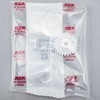 DS1-25 DS` KHK(ԍH) 07149773