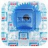 PS1-36 PSvX`bN KHK(ԍH) 07150053