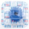 PS1.5-20 PSvX`bN KHK(ԍH) 07150236
