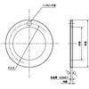 DUT30 DDU01XXgbV[ 哯^H 07157875