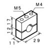 07162075