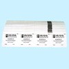 HI 93701-01 DPD Vcf HANNA(niCXccEWp) 07167526