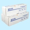 HI 93711-03 Sfp HANNA(niCXccEWp) 07167562