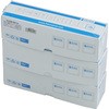 HI 93701-03 DPD Vcf HANNA(niCXccEWp) 07167535