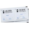 HI 93711-03 Sfp HANNA(niCXccEWp) 07167562